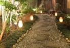 Middleton SAoriental-japanese-and-zen-gardens-12.jpg; ?>