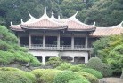 Middleton SAoriental-japanese-and-zen-gardens-2.jpg; ?>