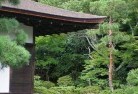Middleton SAoriental-japanese-and-zen-gardens-3.jpg; ?>