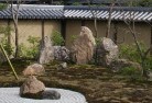 Middleton SAoriental-japanese-and-zen-gardens-6.jpg; ?>