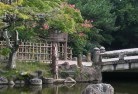 Middleton SAoriental-japanese-and-zen-gardens-7.jpg; ?>