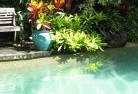 Middleton SAswimming-pool-landscaping-3.jpg; ?>